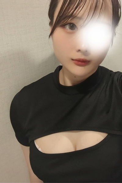 桃瀬あいさんの写真