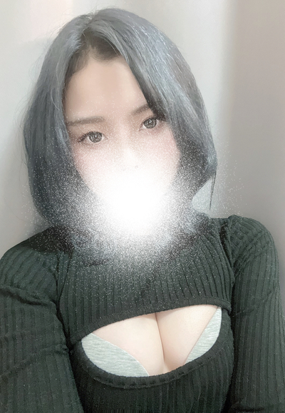 伊藤ひかりさんの写真