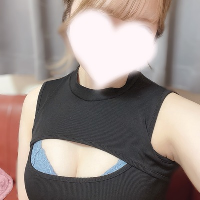 佐々木ゆなさんの写真