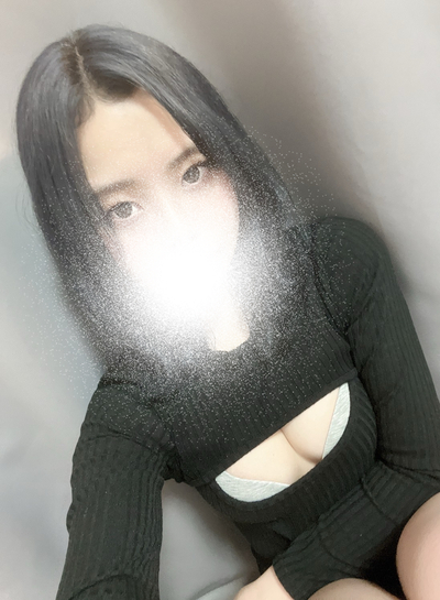 伊藤ひかりさんの写真